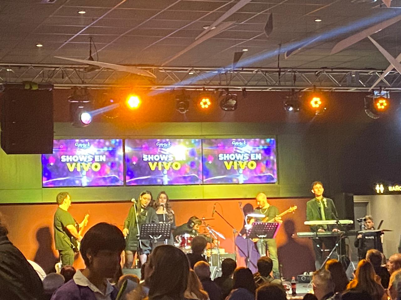 WhatsApp Image 2025-09-24 at 22.47.40.jpeg